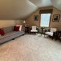 Photo of Mid Michigan Upholstery & Awning