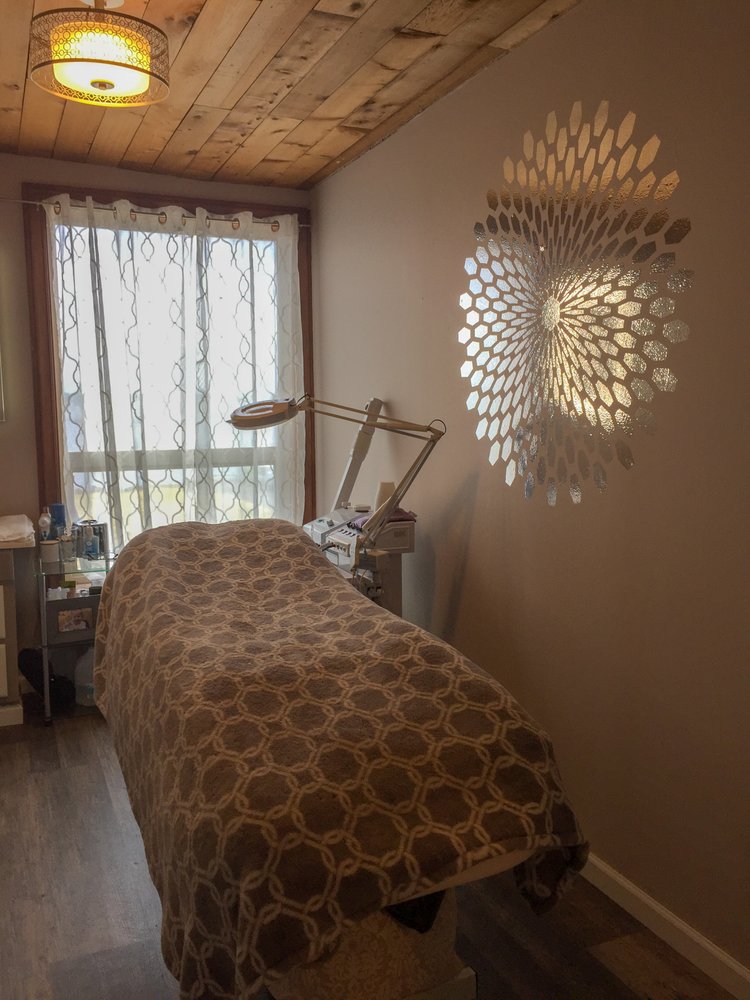 Salon Beleza Image