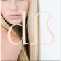 Photo of dBLONDE