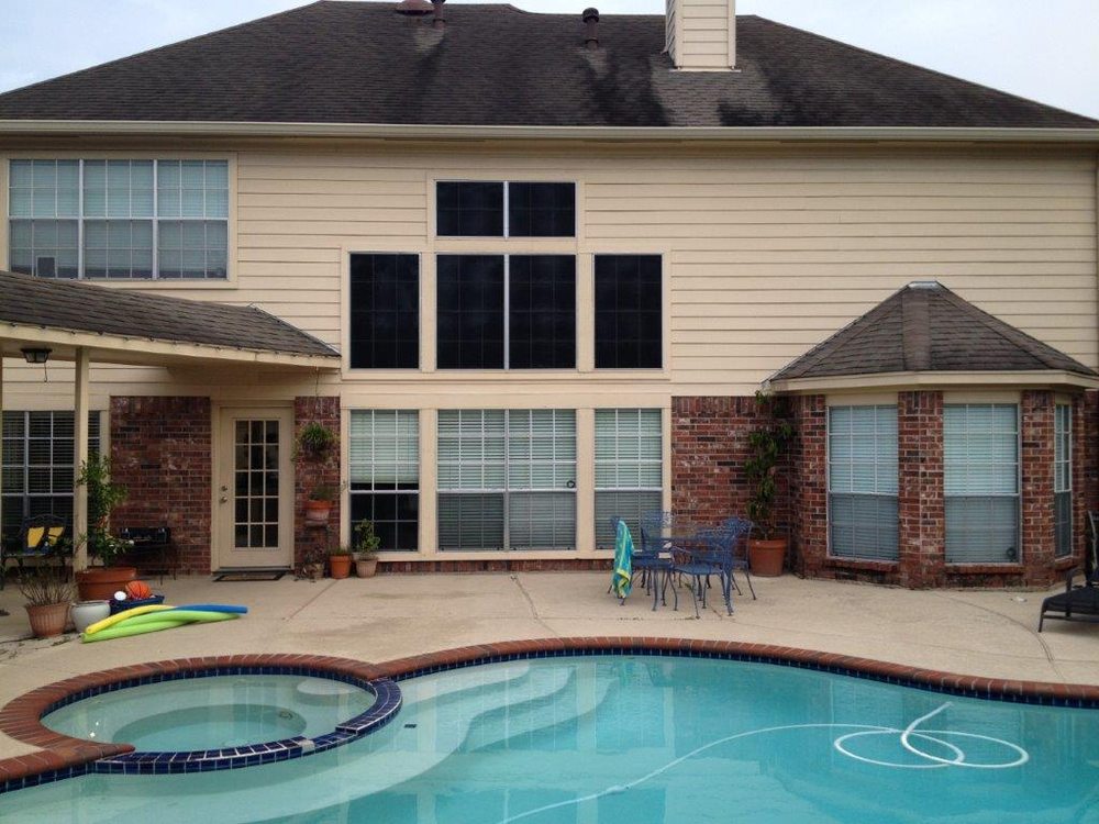 Slide of Callen Roofing, Inc.