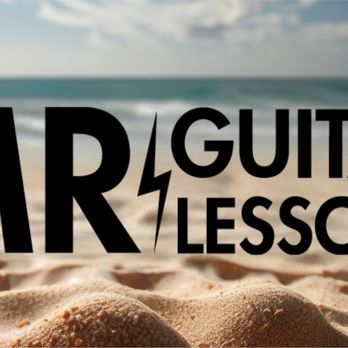 MR Guitar Lessons - Surfs up - Musical Instruments & Teachers Near Me - San Diego, California MR Guitar Lessons - Surfs up - Musical Instruments & Teachers Near Me - San Diego, California