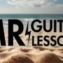 Photo of MR Guitar Lessons
