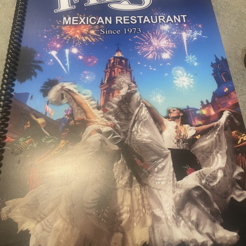 La Fiesta Mexican Restaurant - Mexican Near Me - Atlanta, Georgia La Fiesta Mexican Restaurant - Mexican Near Me - Atlanta, Georgia