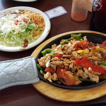 El Mezcal - Mexican Near Me - Germantown, Tennessee