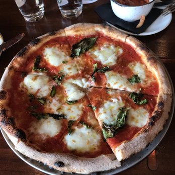 Young Joni - Pizza Near Me - Minneapolis, Minnesota