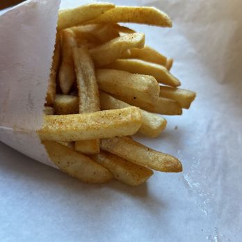 Wimpy’s Hamburgers - Famous Fries - Burgers Near Me - Visalia, California Wimpy’s Hamburgers - Famous Fries - Burgers Near Me - Visalia, California