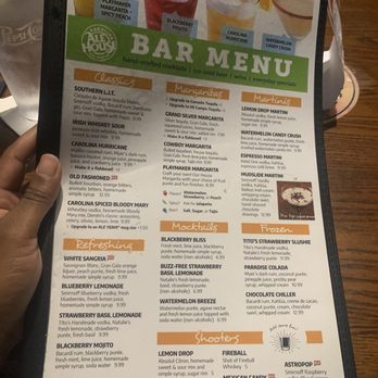 Carolina Ale House - Sports Bars Near Me - Concord, North Carolina Carolina Ale House - Sports Bars Near Me - Concord, North Carolina