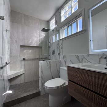 SD Remodeling Pro - General Contractors Near Me - Vista, California