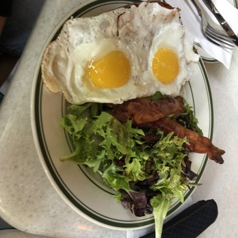 Capriccio Cafe - Italian Near Me - Stamford, Connecticut