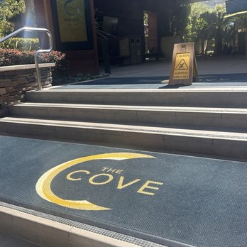 Pechanga Resort Casino - Casinos Near Me - Temecula, California