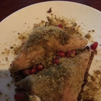 Hummus Kitchen - Middle Eastern Near Me - New York, New York Hummus Kitchen - Middle Eastern Near Me - New York, New York