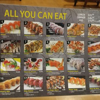 Maru Sushi - Sushi Bars Near Me - Westminster, California Maru Sushi - Sushi Bars Near Me - Westminster, California