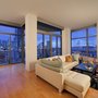 Gregg Lynn - Sotheby's International Realty