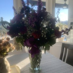 New York Florist