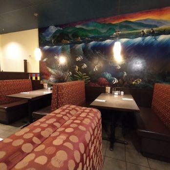 Joey's Seafood Restaurants - Seafood Near Me - Spruce Grove, Alberta Joey's Seafood Restaurants - Seafood Near Me - Spruce Grove, Alberta