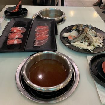 Shabu Zone - Hot Pot Near Me - Houston, Texas Shabu Zone - Hot Pot Near Me - Houston, Texas