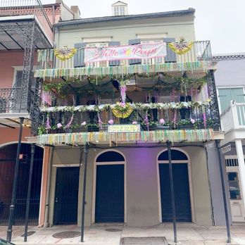 French Quarter - Local Flavor Near Me - New Orleans, Louisiana French Quarter - Local Flavor Near Me - New Orleans, Louisiana