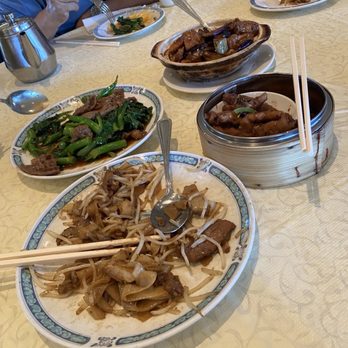 Hang Ah Dim Sum - Dim Sum Near Me - Santa Rosa, California Hang Ah Dim Sum - Dim Sum Near Me - Santa Rosa, California
