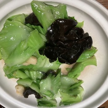 Juqi - Chinese Near Me - Flushing, New York