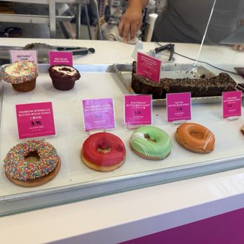 Third Culture Bakery - Berkeley - Bakeries Near Me - Berkeley, California Third Culture Bakery - Berkeley - Bakeries Near Me - Berkeley, California