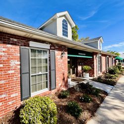 Magnolia Aesthetics & Wellness - 156 Nixon St, Suite A