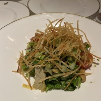 Don's Prime - Steakhouses Near Me - Las Vegas, Nevada