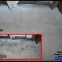 Photo of Quick Dry Carpet Cleaning