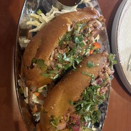 Mirchi Bhajjia Mirchi Bhajjia