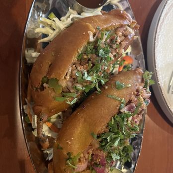 Butter Chicken - Mirchi Bhajjia - Indian Near Me - Plymouth, Minnesota Butter Chicken - Mirchi Bhajjia - Indian Near Me - Plymouth, Minnesota