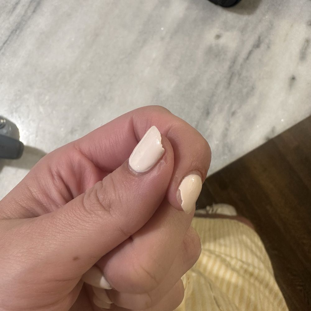 Luxe Nail Bar - Nail Salons Near Me - Tulsa, Oklahoma Luxe Nail Bar - Nail Salons Near Me - Tulsa, Oklahoma
