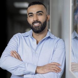 ARC Dental Implant Center