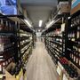 Photo of Goffle Road Wine & More 