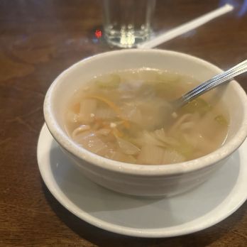 Thai House - University - Thai Near Me - Charlotte, North Carolina Thai House - University - Thai Near Me - Charlotte, North Carolina