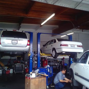 Abundez Auto Repair - WORKING HARD TO GET DONE RIGHT - Auto Repair Near Me - Lake Forest, California Abundez Auto Repair - WORKING HARD TO GET DONE RIGHT - Auto Repair Near Me - Lake Forest, California