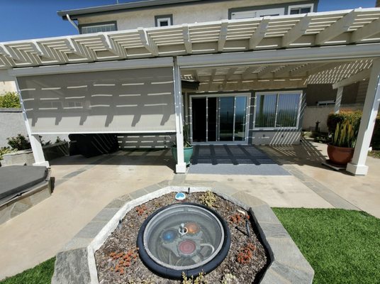 Sun Control Products on Yelp