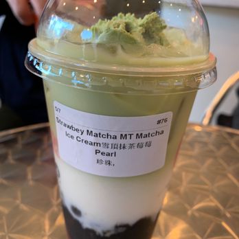 Ume Tea - Like! - Coffee & Tea Near Me - Cupertino, California Ume Tea - Like! - Coffee & Tea Near Me - Cupertino, California