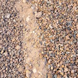 J & J Landscaping