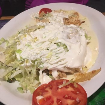 Jose's Authentic Mexican Restaurant - Mexican Near Me - Baraboo, Wisconsin