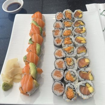 Vic Sushi Bar - Sushi Bars Near Me - Philadelphia, Pennsylvania Vic Sushi Bar - Sushi Bars Near Me - Philadelphia, Pennsylvania