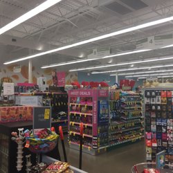 Walgreens