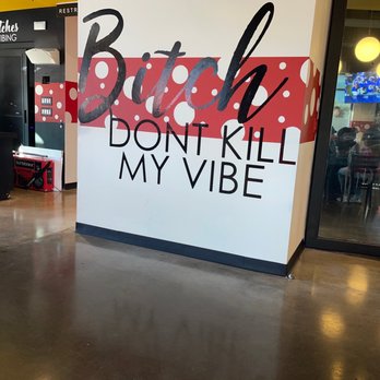 Breakfast Bitch - Breakfast & Brunch Near Me - Phoenix, Arizona