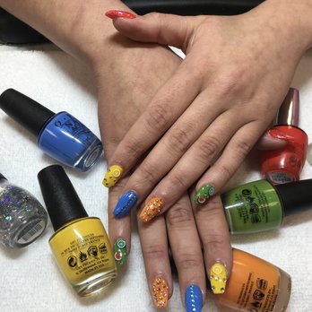 Q Nails & Spa - Nail Salons Near Me - Quincy, Massachusetts Q Nails & Spa - Nail Salons Near Me - Quincy, Massachusetts