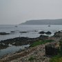 Photo of Cushendall Caravan Park