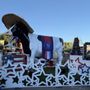 Photo of Alameda County Fair