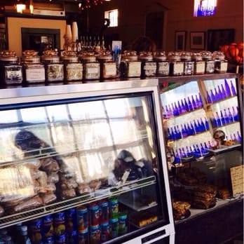 St. Marks Coffee House - Love the cozy ambiance of St. Marks. - Coffee & Tea Near Me - Denver, Colorado St. Marks Coffee House - Love the cozy ambiance of St. Marks. - Coffee & Tea Near Me - Denver, Colorado
