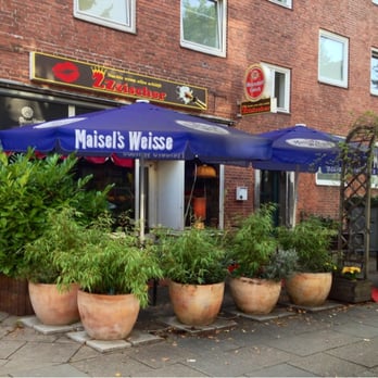 Zzzischer - Auch Jahre später ist beim Zzzischer noch optisch alles beim alten... - Dive Bars Near Me - Hamburg, HH Zzzischer - Auch Jahre später ist beim Zzzischer noch optisch alles beim alten... - Dive Bars Near Me - Hamburg, HH