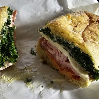 Devil's Dill Sandwich Shop - Sandwiches Near Me - Portland, Oregon Devil's Dill Sandwich Shop - Sandwiches Near Me - Portland, Oregon