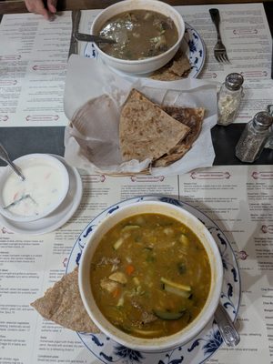 Himalayan Kitchen by null