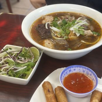 Pho T & L - Vietnamese Near Me - Kent, Washington Pho T & L - Vietnamese Near Me - Kent, Washington