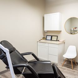 Scalp Micro Boise